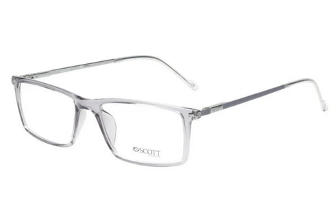 Scott Frame SC5624